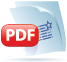 Download PDF Guide Download PDF Guide
